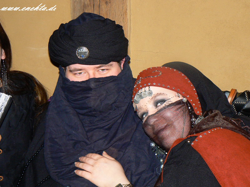 Rayeks Wiegenfest vom 30.01.2010-005.jpg